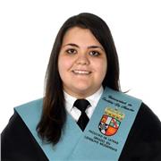 Ofrezco clases para Primaria, ESO, Bachillerato, inglés y francés